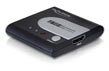 Switch HDMI 2 porturi v 1.3, Delock