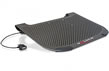 Ventilator notebook Delock 