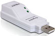 Placa de retea USB Gigabit, Delock 61895