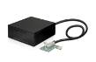 Docking Station extern pe PCI Express 4 sloturi low profile 2U, Delock 61950
