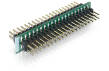 Adaptor 40 pini IDE T la 40 pini IDE T, Delock 65089