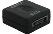 Adaptor eSATA la SATA, Delock 65118