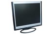 Monitor Horizon LCD 17, 7005L