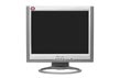 Monitor Horizon LCD 17, 7006S