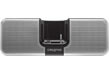 Boxe Creative TravelSound Zen Mozaic