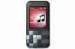 MP4 Player Creative ZEN MOZAIC 4GB Black