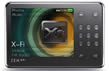 MP4 Player Creative ZEN X-FI 8GB Black