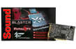Placa de sunet CREATIVE X-FI  Mx Xtreme Gamer-Fatality Pro Edition, 7.1 canale