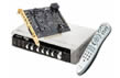 Placa de sunet Creative X-FI Elite Pro