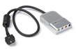 Docking Module CREATIVE  X-FI  Mx Xtreme notebook speaker doking 5.1/7.1