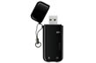 Placa de sunet Creativ 7.1 X-Fi Go!, EAX external - USB