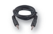 Cablu Audio Jack Stereo * 3.5mmM/3.5mmM, 3M
