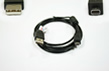 OEM Cablu USB A - B mini 12 Olympus Digital