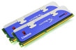 Memorie Kingston DDR3/2000 2048MB HyperX