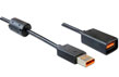 Cablu extensie pentru Xbox Kinect M-T 2 m, Delock 82946
