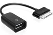 Cablu Samsung 30 pini la USB-A T-M OTG, Delock 83156