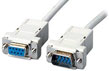 Cablu prelungitor Serial, 9T-9M, 5 m, Delock