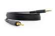 Cablu Audio 3.5 mm * 3.5mm-M/M; 10M