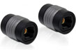 Adaptor audio Toslink-Toslink M-M, Delock 84459