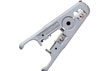 Cleste universal pentru dezizolat Equip