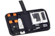Trusa de retea Universala Equip
