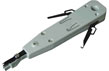 Instrument de inserare Punch down, 86152