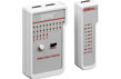 Tester cablu HDMI 19 pini, 86156
