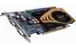 Placa video Gigabyte nVIDIA  9500GT N95TOC-512H