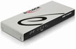 Multiplicator HDMI 4 porturi, Delock 87497