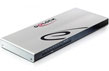 Multiplicator HDMI 8 porturi, Delock 87531