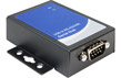 Adaptor USB 2.0 la 1 x serial RS-422/485, Delock 87585