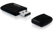Delock USB 2.0 WLAN N Stick 300 Mbps