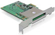 Placa PCI-Express la Compact Flash, Delock 89239