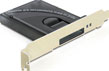 Placa PCI Express la ExpressCard 34mm, Delock 89291