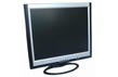 Monitor Horizon LCD 19, 9004L