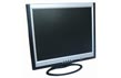 Monitor Horizon LCD 19, 9005L12