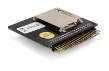 Convertor IDE 44pin la card SD, Delock  91664