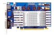 Placa video Sperkle nVidia 9400GT, SF-PX94GT1024U2-HP