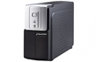 UPS Aiptek PowerWalker VFD 600, 600VA