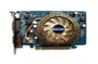 Placa video Galaxy nVidia 9500GT, 95TGE8HUFEXX