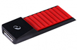 Flash USB Silicon Power Touch 610 