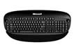 Tastatura Reclusa Gaming Keyboard, USB, Negru, 9VU-00011