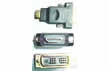 Adaptor DVI - HDMI (T-T)