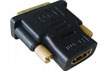 Adaptor HDMI M la DVI T, A-HDMI-DVI-2