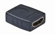 Adaptor HDMI M-M, A-HDMI-FF