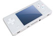 Consola jocuri portabila Dingoo A320, white