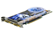 Placa video HIS ATI HD4850, H485QT512P