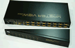 Distribuitor KVM Max Digital OSD 1/16, Aten ACS1216A