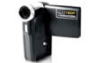 Camera video Aiptek PocketDV AHDC100