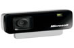 Camera Web Microsoft USB, AMC-00020